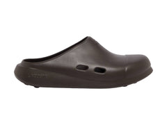 Sandalias Lacoste Ma0013 Para Hombre