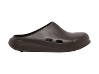 Sandalias Lacoste Ma0013 Para Hombre