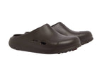 Sandalias Lacoste Ma0013 Para Hombre
