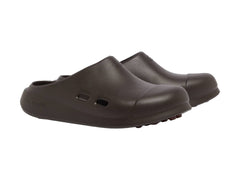Sandalias Lacoste Ma0013 Para Hombre