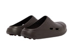 Sandalias Lacoste Ma0013 Para Hombre