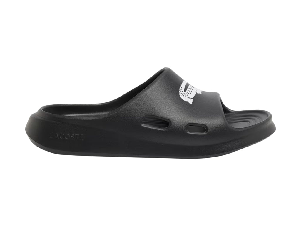 Sandalias Lacoste Ma0014 Para Hombre