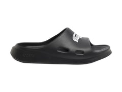Sandalias Lacoste Ma0014 Para Hombre