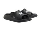 Sandalias Lacoste Ma0014 Para Hombre