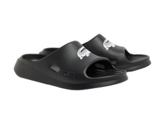 Sandalias Lacoste Ma0014 Para Hombre