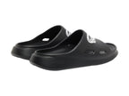 Sandalias Lacoste Ma0014 Para Hombre