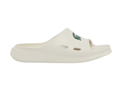 Sandalias Lacoste Ma0014 Para Hombre