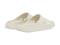 Sandalias Lacoste Ma0014 Para Hombre