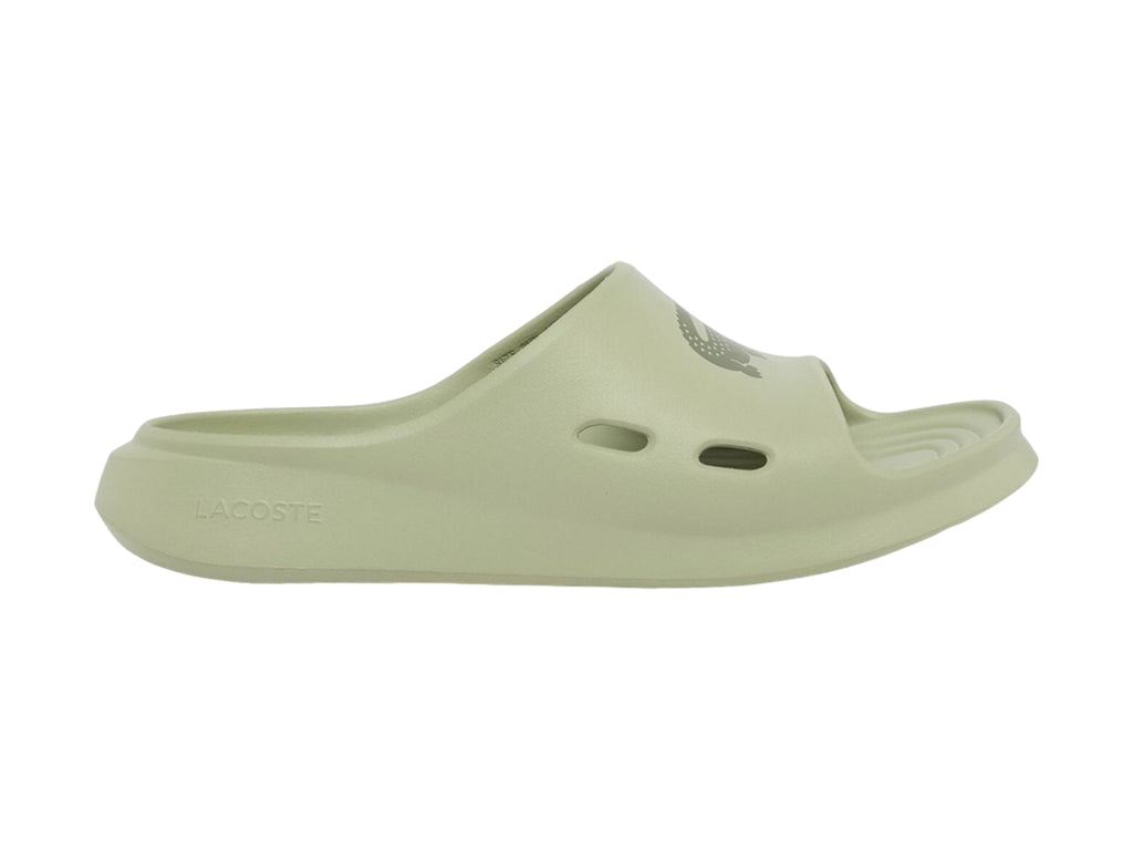 Sandalias Lacoste Ma0014 Para Hombre