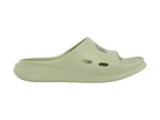 Sandalias Lacoste Ma0014 Para Hombre