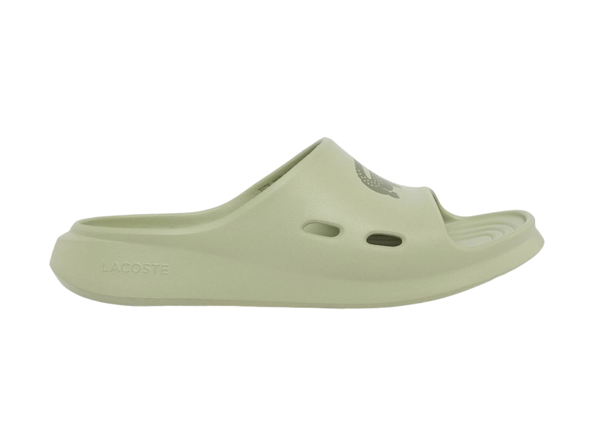 Sandalias Lacoste Ma0014 Para Hombre