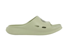 Sandalias Lacoste Ma0014 Para Hombre