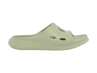 Sandalias Lacoste Ma0014 Para Hombre
