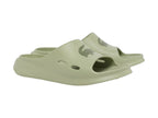 Sandalias Lacoste Ma0014 Para Hombre