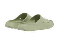 Sandalias Lacoste Ma0014 Para Hombre