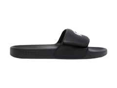 Sandalias Lacoste Ma0022 Para Hombre