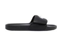 Sandalias Lacoste Ma0022 Para Hombre