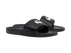 Sandalias Lacoste Ma0022 Para Hombre