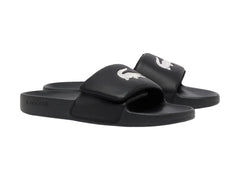 Sandalias Lacoste Ma0022 Para Hombre