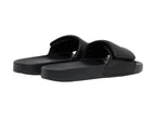 Sandalias Lacoste Ma0022 Para Hombre