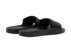Sandalias Lacoste Ma0022 Para Hombre