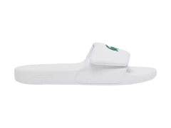 Sandalias Lacoste Ma0023 Para Hombre