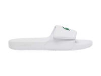 Sandalias Lacoste Ma0023 Para Hombre