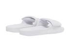 Sandalias Lacoste Ma0023 Para Hombre