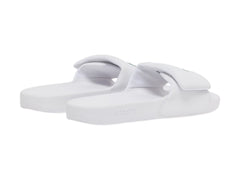 Sandalias Lacoste Ma0023 Para Hombre
