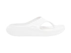Sandalias Lacoste Ma0018 Para Hombre