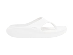 Sandalias Lacoste Ma0018 Para Hombre