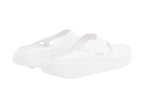 Sandalias Lacoste Ma0018 Para Hombre