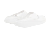 Sandalias Lacoste Ma0018 Para Hombre