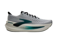 Tenis Brooks 4791D3 Para Hombre