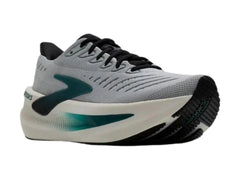 Tenis Brooks 4791D3 Para Hombre