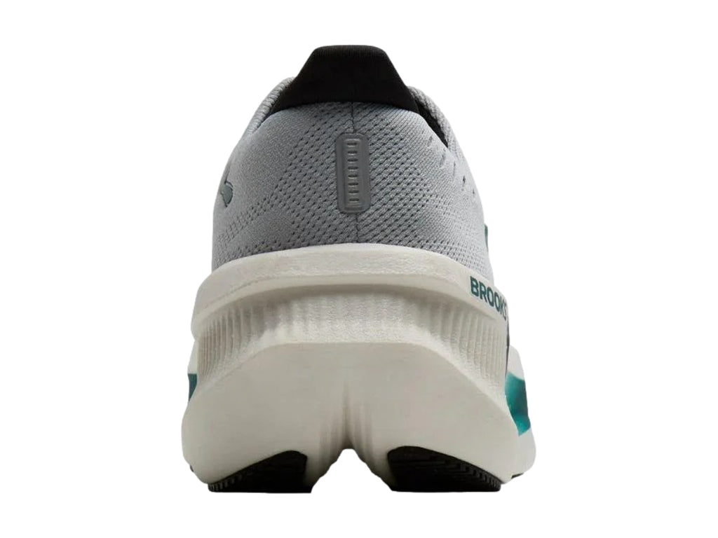 Tenis Brooks 4791D3 Para Hombre