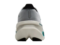 Tenis Brooks 4791D3 Para Hombre