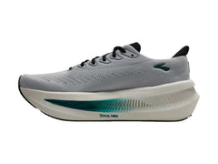 Tenis Brooks 4791D3 Para Hombre