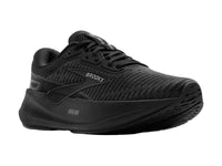 Tenis Brooks 4821D0 Para Hombre