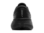 Tenis Brooks 4821D0 Para Hombre