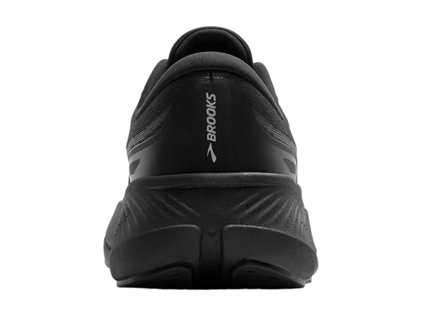 Tenis Brooks 4821D0 Para Hombre