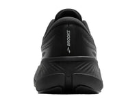 Tenis Brooks 4821D0 Para Hombre