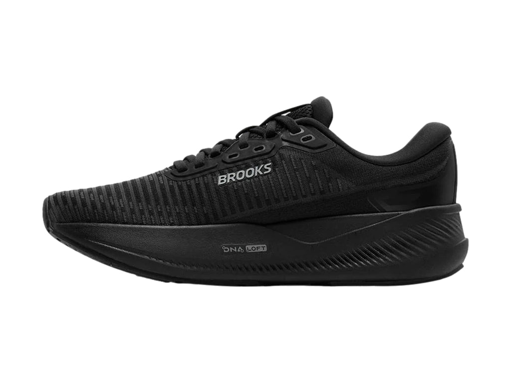 Tenis Brooks 4821D0 Para Hombre