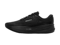 Tenis Brooks 4821D0 Para Hombre