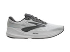 Tenis Brooks 4821D0 Para Hombre