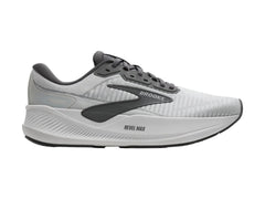 Tenis Brooks 4821D0 Para Hombre