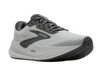 Tenis Brooks 4821D0 Para Hombre