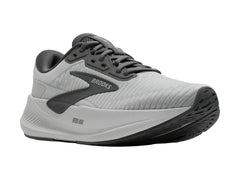 Tenis Brooks 4821D0 Para Hombre