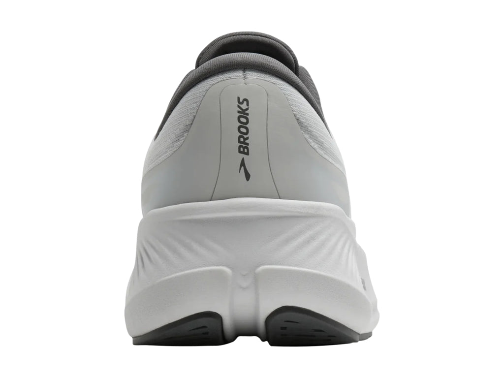 Tenis Brooks 4821D0 Para Hombre
