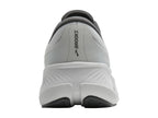 Tenis Brooks 4821D0 Para Hombre